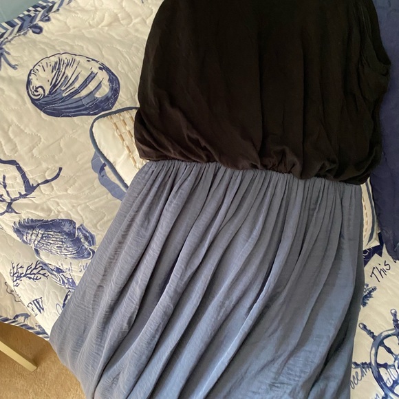 LOFT dress SP - Picture 3 of 16